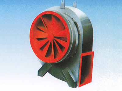 GY4-73偠tͨ�����L�C