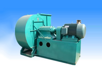 Y5-48��偠t���L(f��ng)�C(j��)