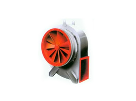 GG1-15��GG35-15ͨ�L(f��ng)�C(j��)��GY1-15��GY35-15���L(f��ng)�C(j��)