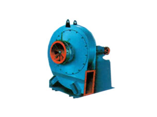 Y8-39��Y9-38偠tͨ�����L(f��ng)�C