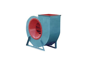 4-72�x���L�C