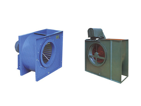 DDLϵ�ж���ʽ�����x���L�C