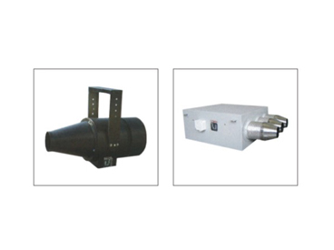 YDF�T��(d��o)�L(f��ng)�C(j��)