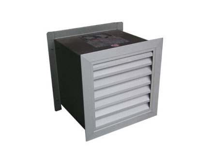 DFBZ�������α�ʽ�S���L(f��ng)�C