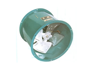 DZ�����S���L(f��ng)�C