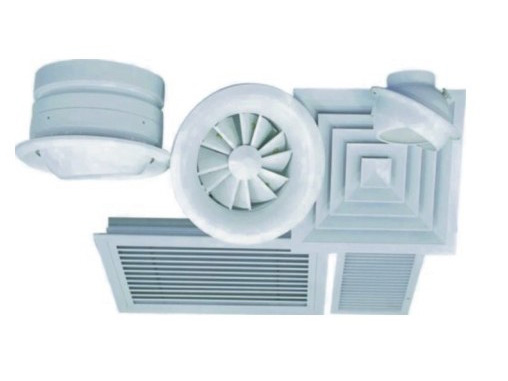 �L�y���L��ϵ�ЮaƷ