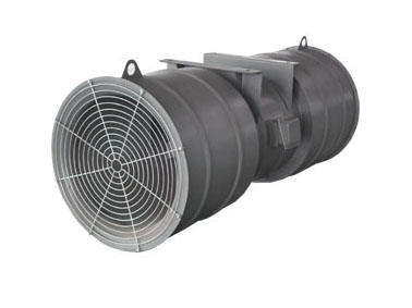 SDSϵ�������L(f��ng)�C(j��)	