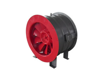 SWF�����L(f��ng)�C(j��)