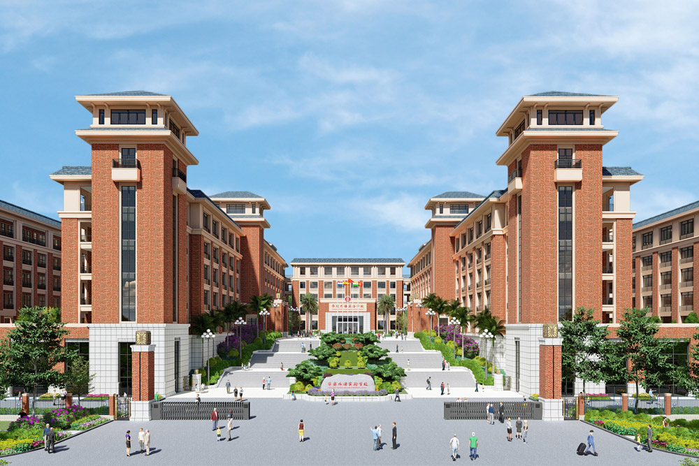 �ߌӽ�����Ҫ��ҕ�����ş��L(f��ng)�C(j��)�İ��b