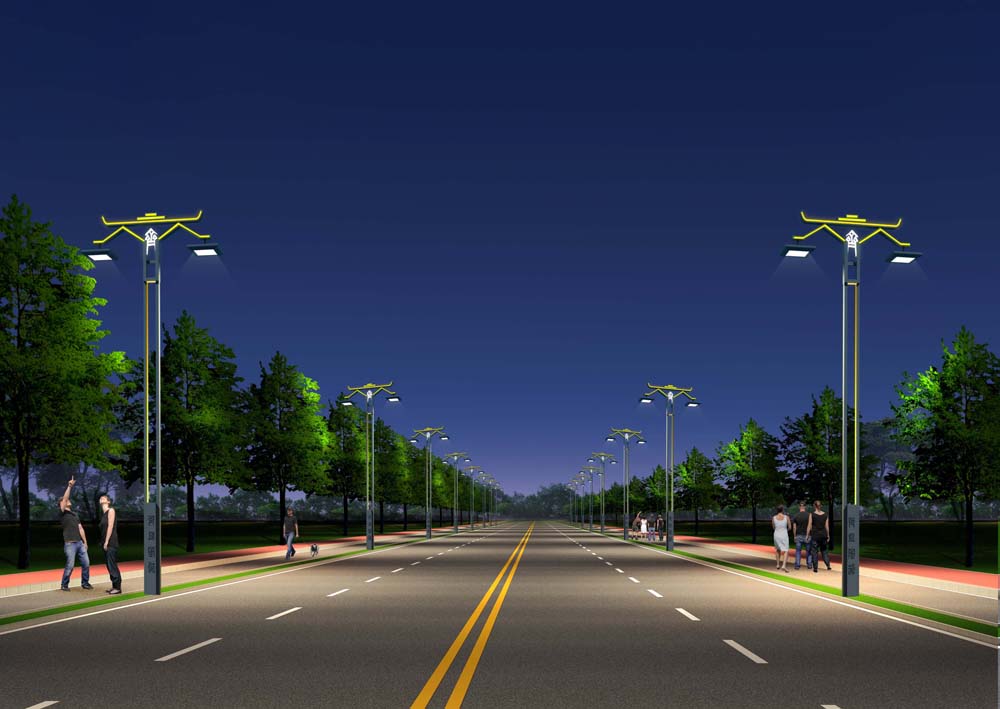 �����ş��L(f��ng)�C(j��)�����Ҫע��Ҏ(gu��)����