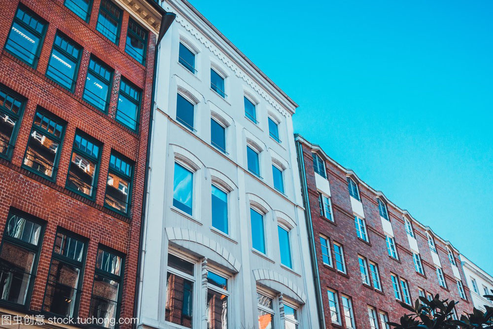 �����ş��L(f��ng)�C--�����ş�ϵ�y(t��ng)ԇ�