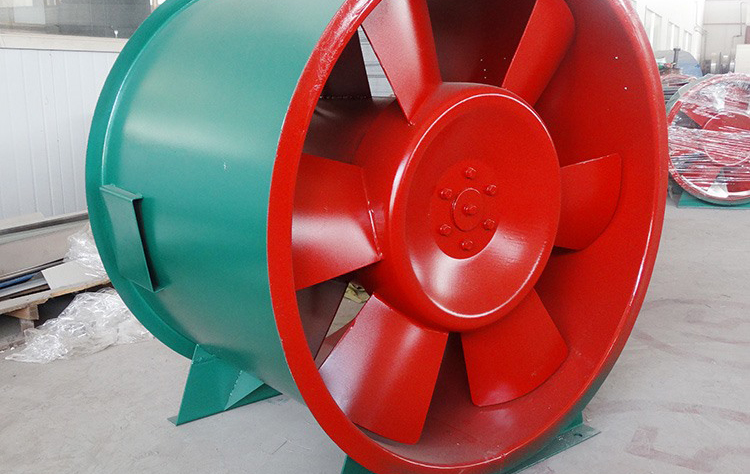 �����ş��L(f��ng)�C(j��)�ķ���ñ����Ҫ��(y��ng)�ü��䑪(y��ng)�×l��չʾ