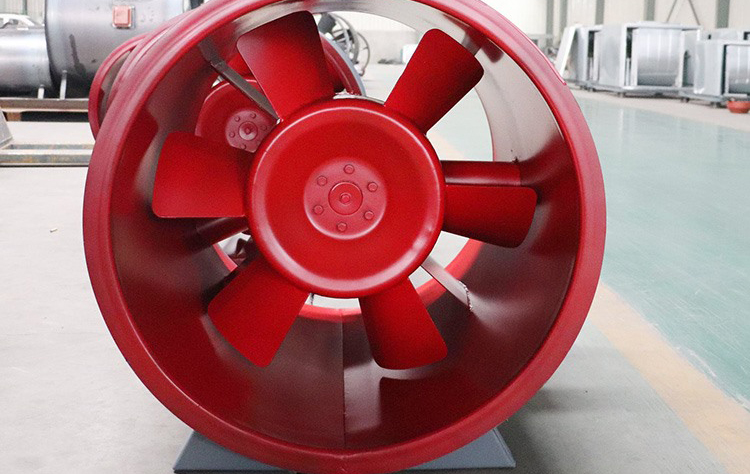 �����ş��L(f��ng)�C(j��)�������ڷ��ş�ϵ�y(t��ng)��ʹ�õ�