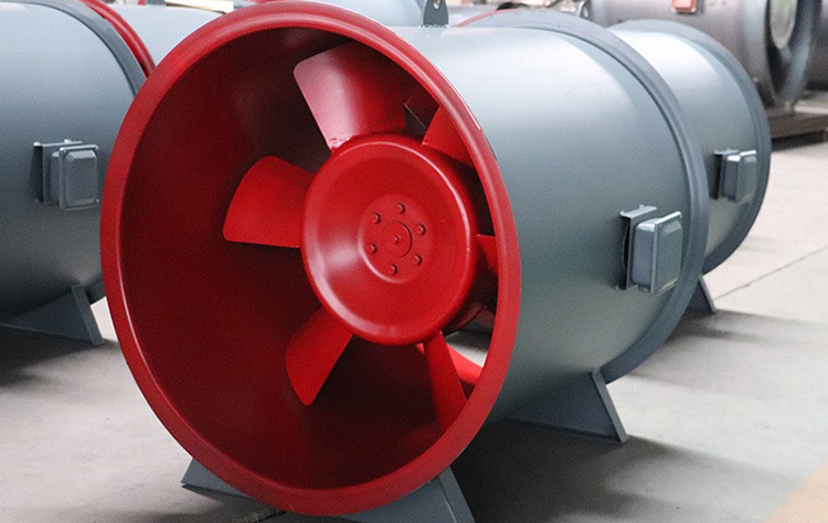 �����ş��L(f��ng)�C(j��)ʩ����Ҋ���}����Q����