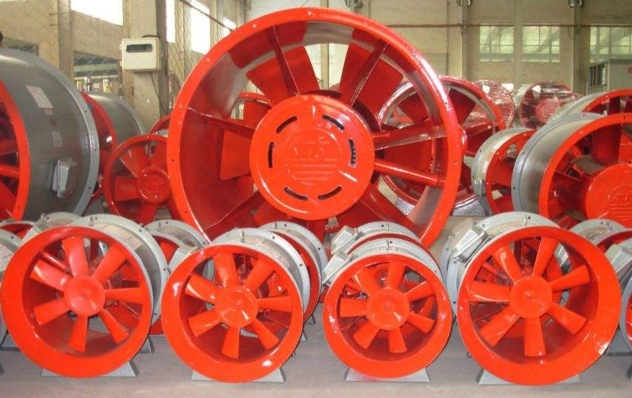 �ş��L(f��ng)�C�䏝�����۔��ԭ��