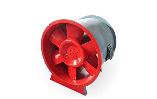 �ş��L(f��ng)�C(j��)��������ʩ���O(sh��)Ӌ