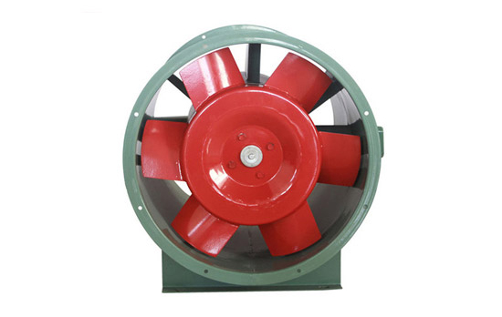 �N���ş��L(f��ng)�C(j��)�������ş��L(f��ng)�C(j��)����Щ��ͬ