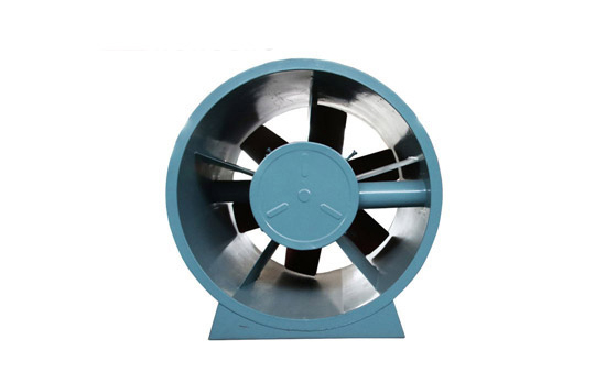 �����ş��L�C�������ڷ��ş�ϵ�y(t��ng)��ʹ�õ�