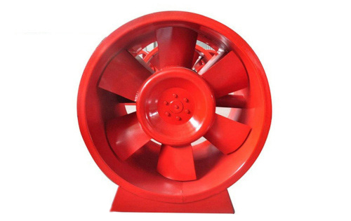 �����ş��L�Cʩ����Ҋ���}����Q����