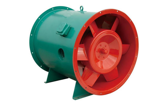 �ş��L�C��������ʩ���O(sh��)Ӌ