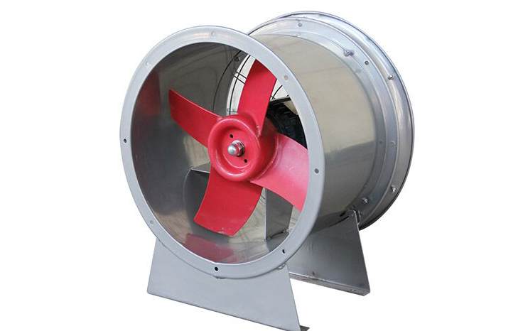 �S���L�C���L��Ӱ����ؼ��䰲�b��ʽ