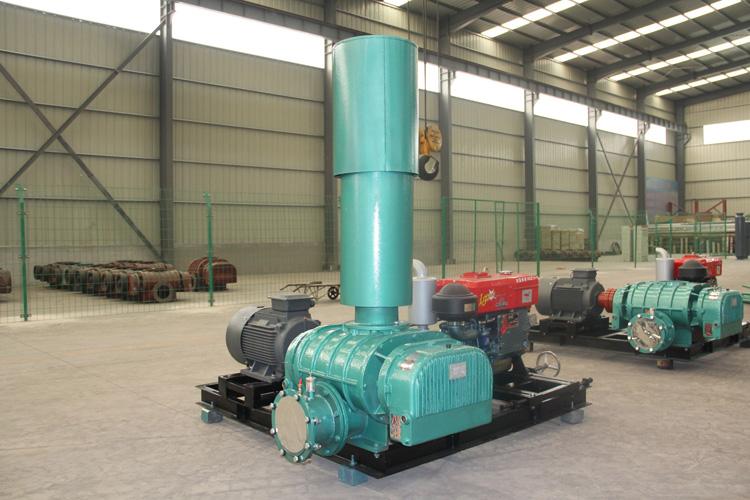 ���I(y��)�L�C�O(sh��)��S��Ԕ�������_���L�C