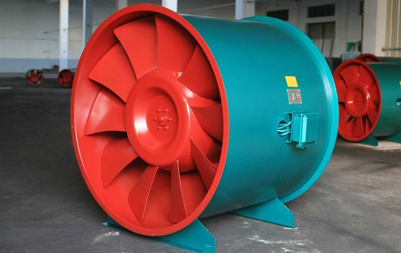 �ş��L(f��ng)�C�������̖