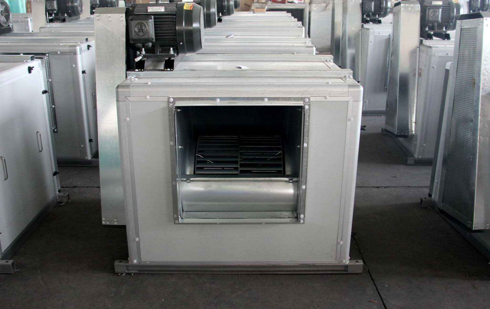 ��ʽ�x���L(f��ng)�C����ͣ�C�;o��ͣ�C�Ĳ�֮ͬ̎