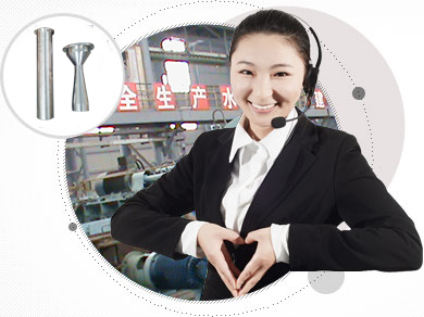 �a(ch��n)Ʒ��(sh��)��