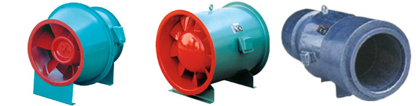 ͨ�L(f��ng)�C